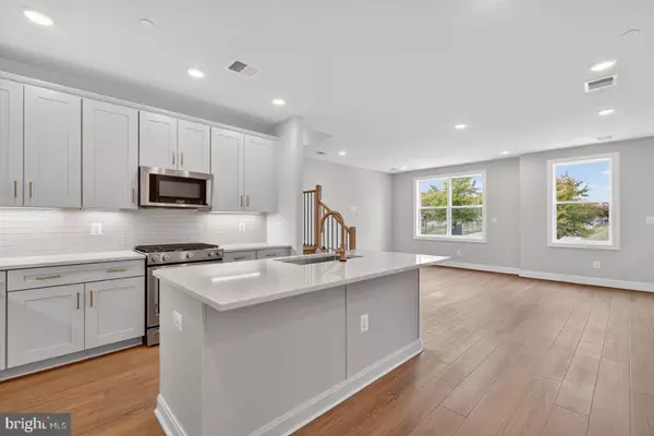 Alexandria, VA 22304,114 PEPPERELL ST