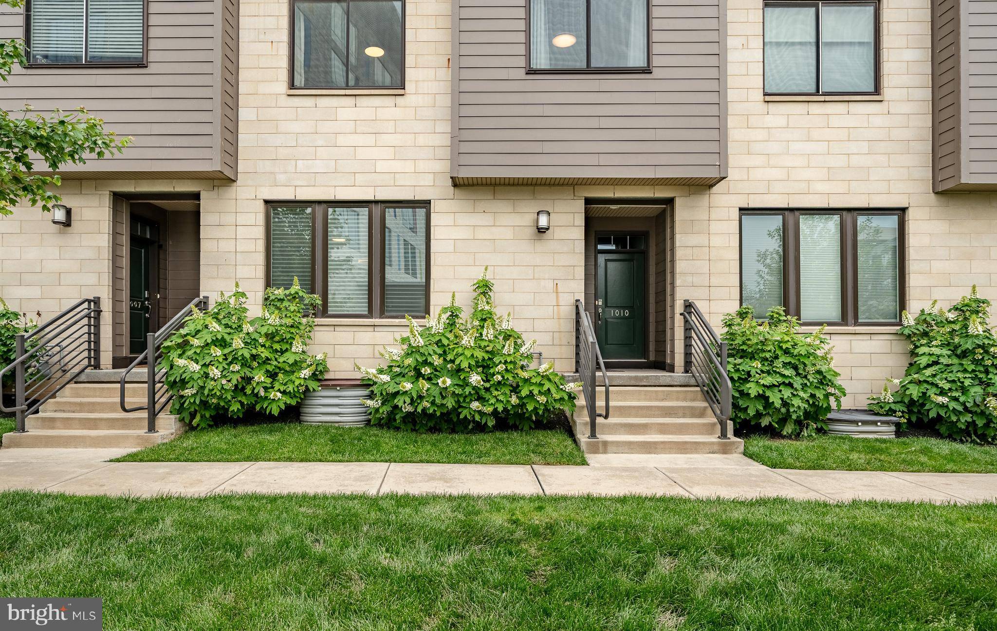 1009 LAKEVIEW CT #1009, King Of Prussia, PA 19406