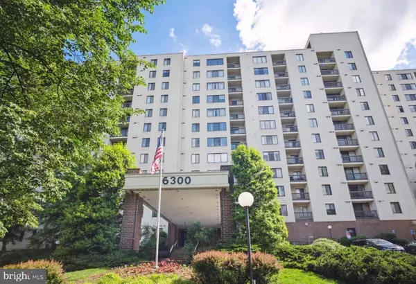 Alexandria,  VA 22304