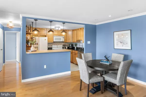 Alexandria, VA 22304,Address not disclosed