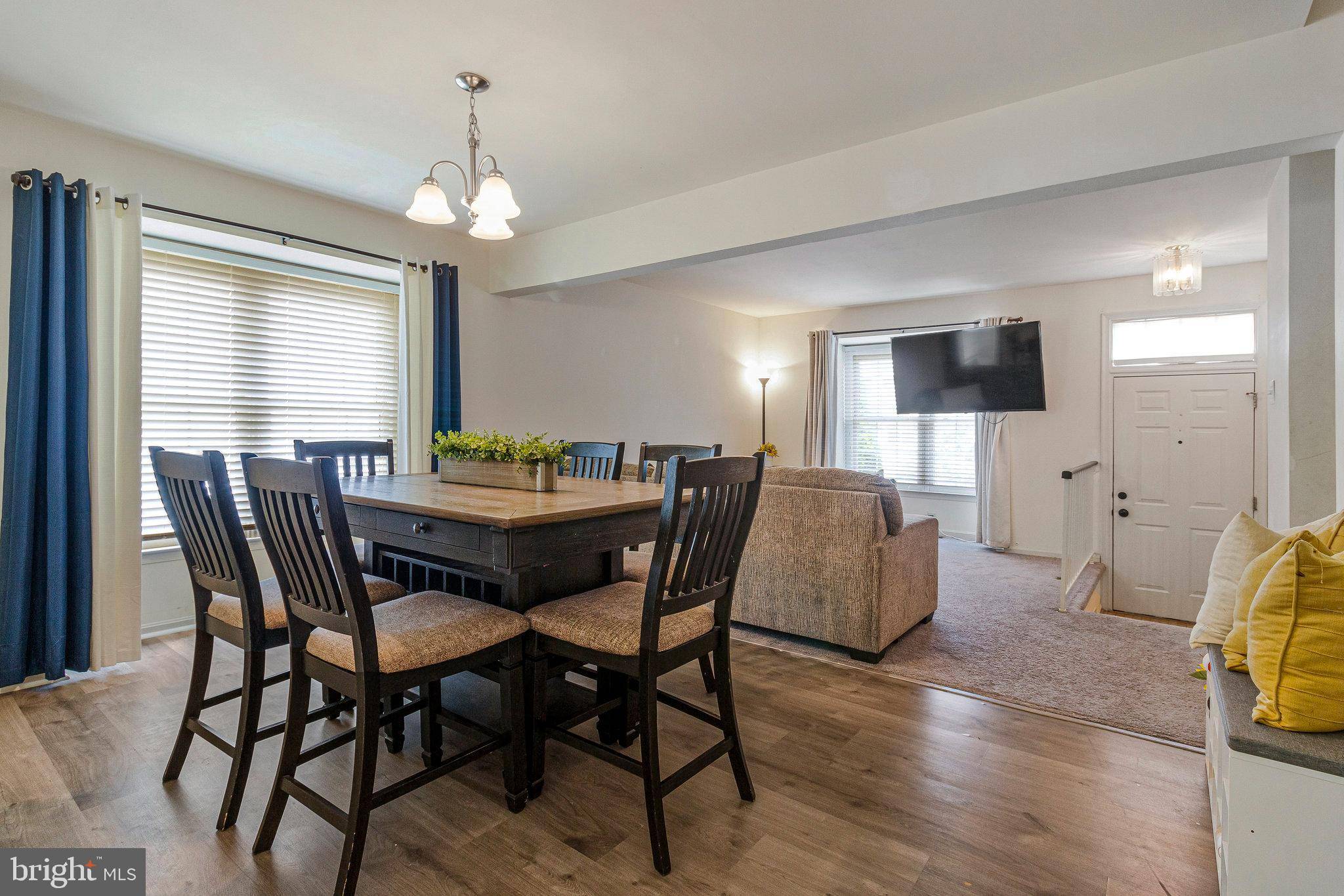 Laurel, MD 20707,14010 OXFORD DR
