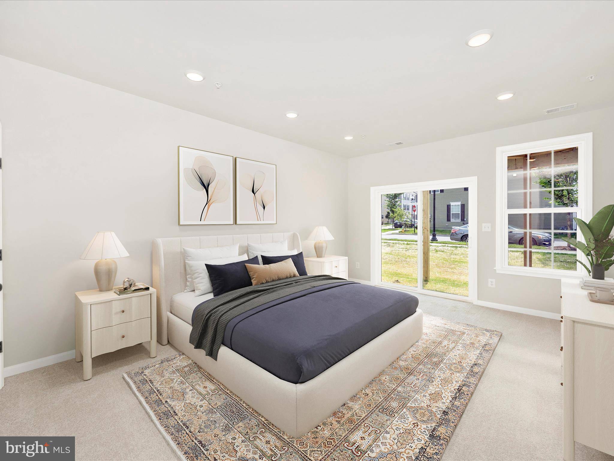 Frederick, MD 21701,108 SPRING BANK WAY