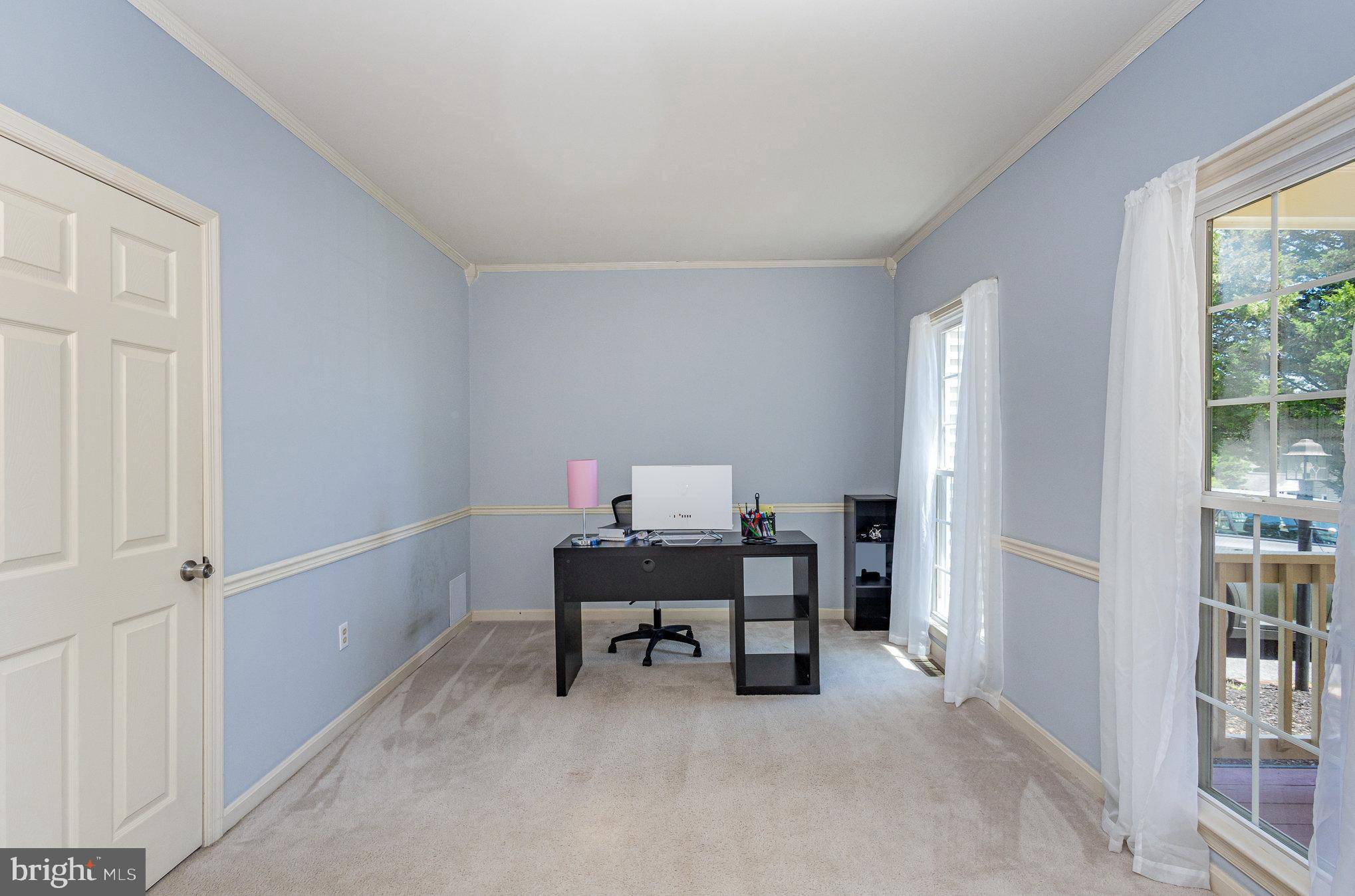 Stafford, VA 22554,267 GREENSPRING DR