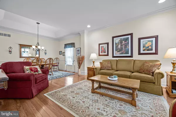 New Hope, PA 18938,230 BOBWHITE RD