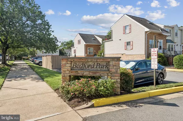 Arlington, VA 22201,132 N BEDFORD ST #B