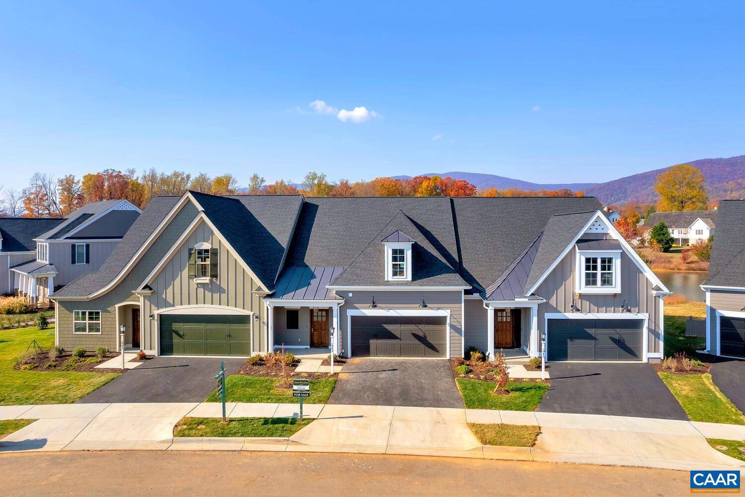 Charlottesville, VA 22901,300 FARROW DR