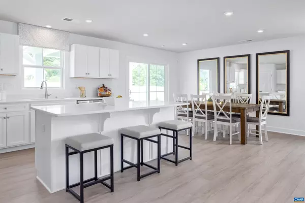 Barboursville, VA 22923,266 WHITE SANDS BLVD