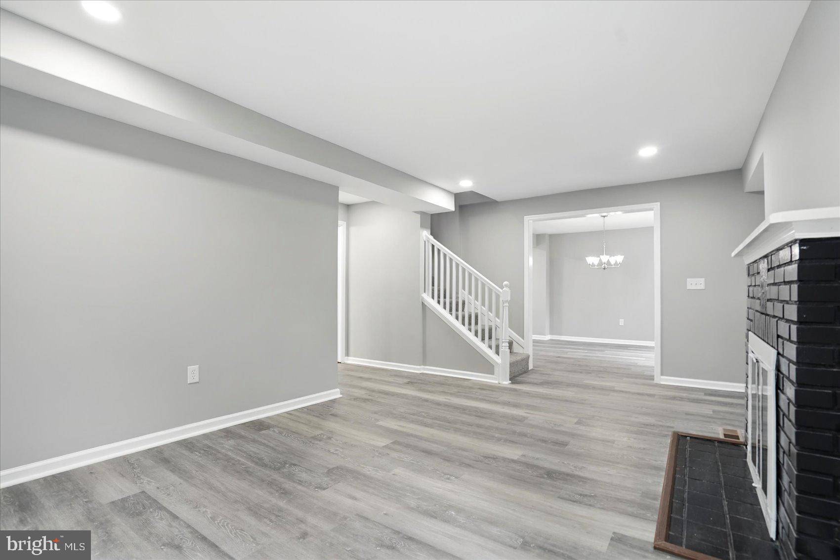 Hanover, MD 21076,7209 FOREST AVE