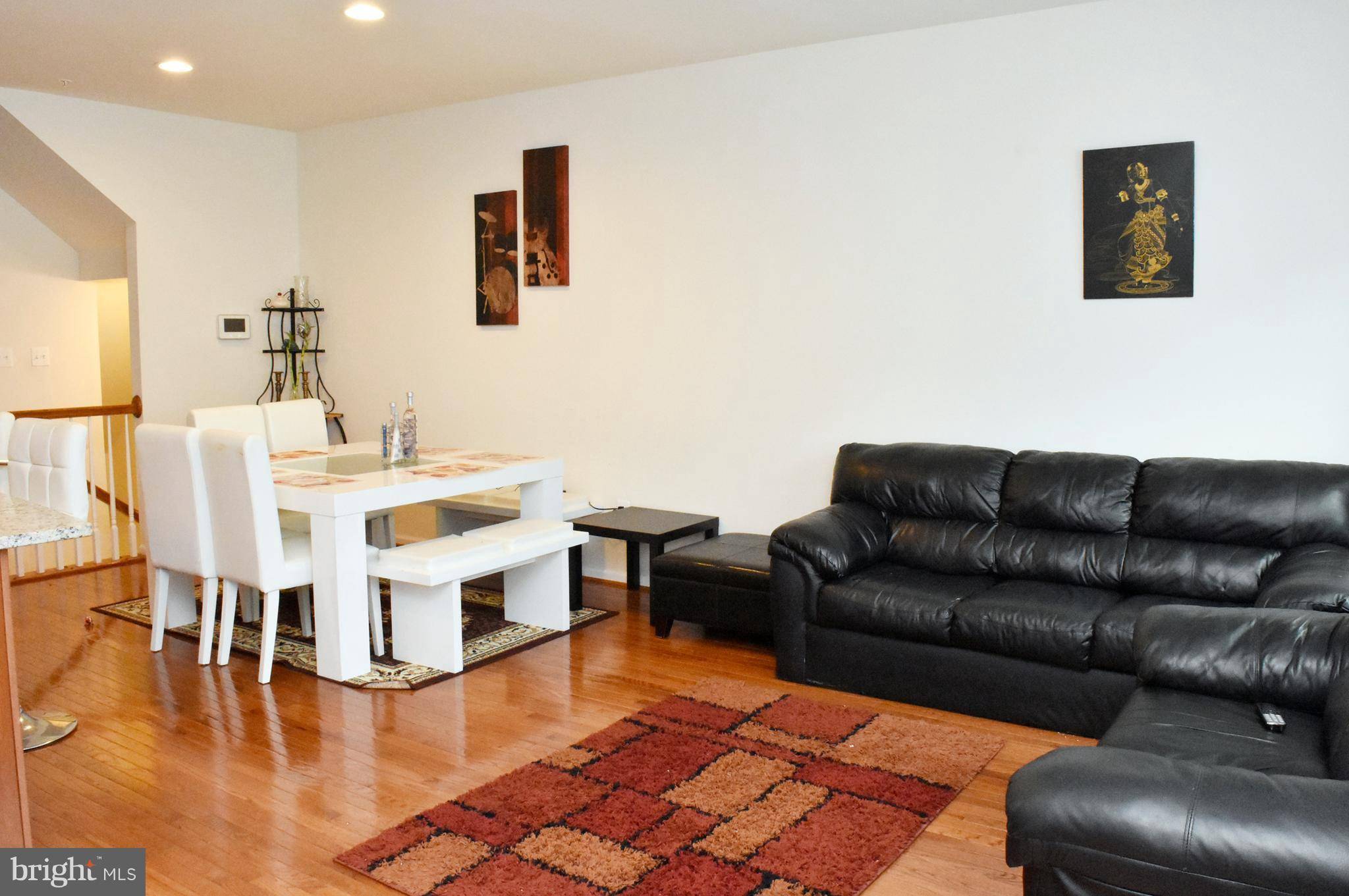 Elkridge, MD 21075,7430 RIGBY PL
