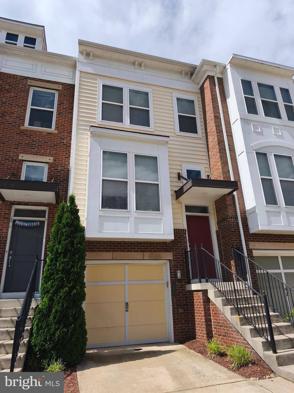 42662 NEW DAWN TER, Brambleton, VA 20148