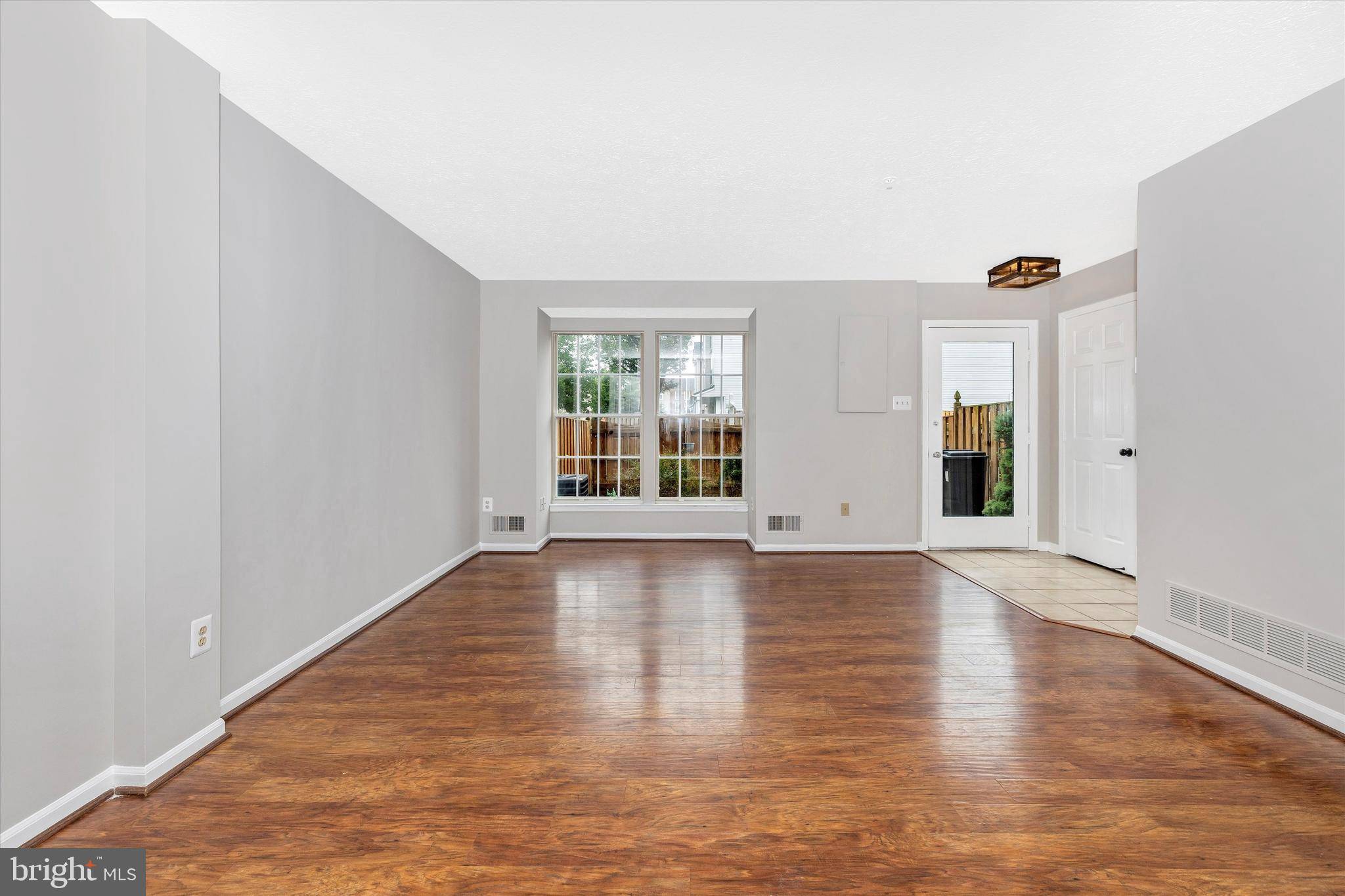 Frederick, MD 21703,5302 REGAL CT