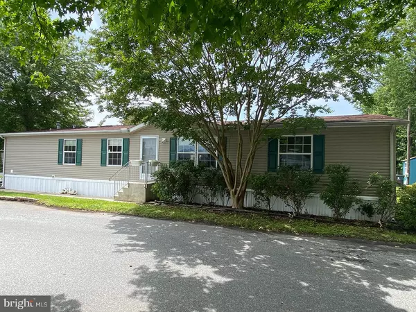 Rehoboth Beach, DE 19971,19874 SEA AIR AVE