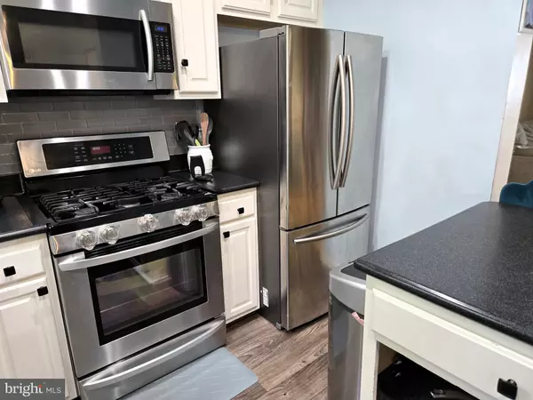 Severn, MD 21144,7832 CANTER CT CANTER CT