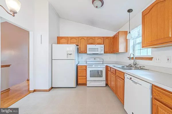 Deptford, NJ 08096,1627 KINDLE AVE