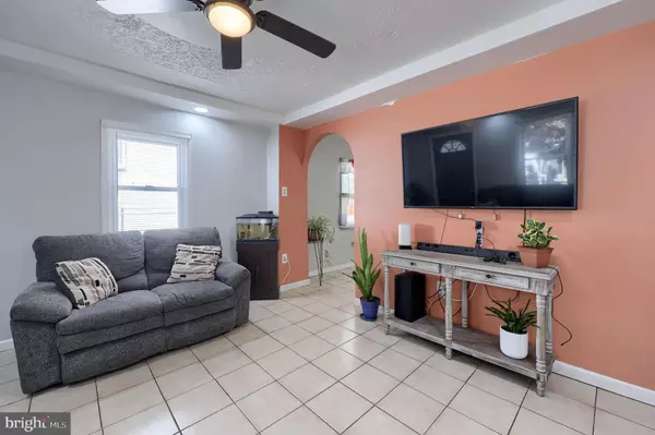 Lancaster, PA 17602,455 JUNIATA ST