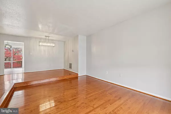 Burtonsville, MD 20866,14618 MCKNEW RD