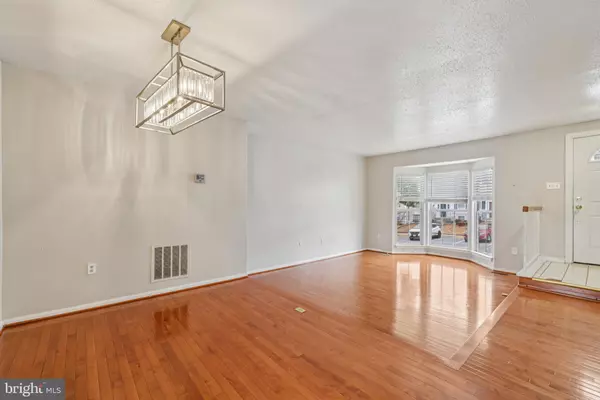 Burtonsville, MD 20866,14618 MCKNEW RD