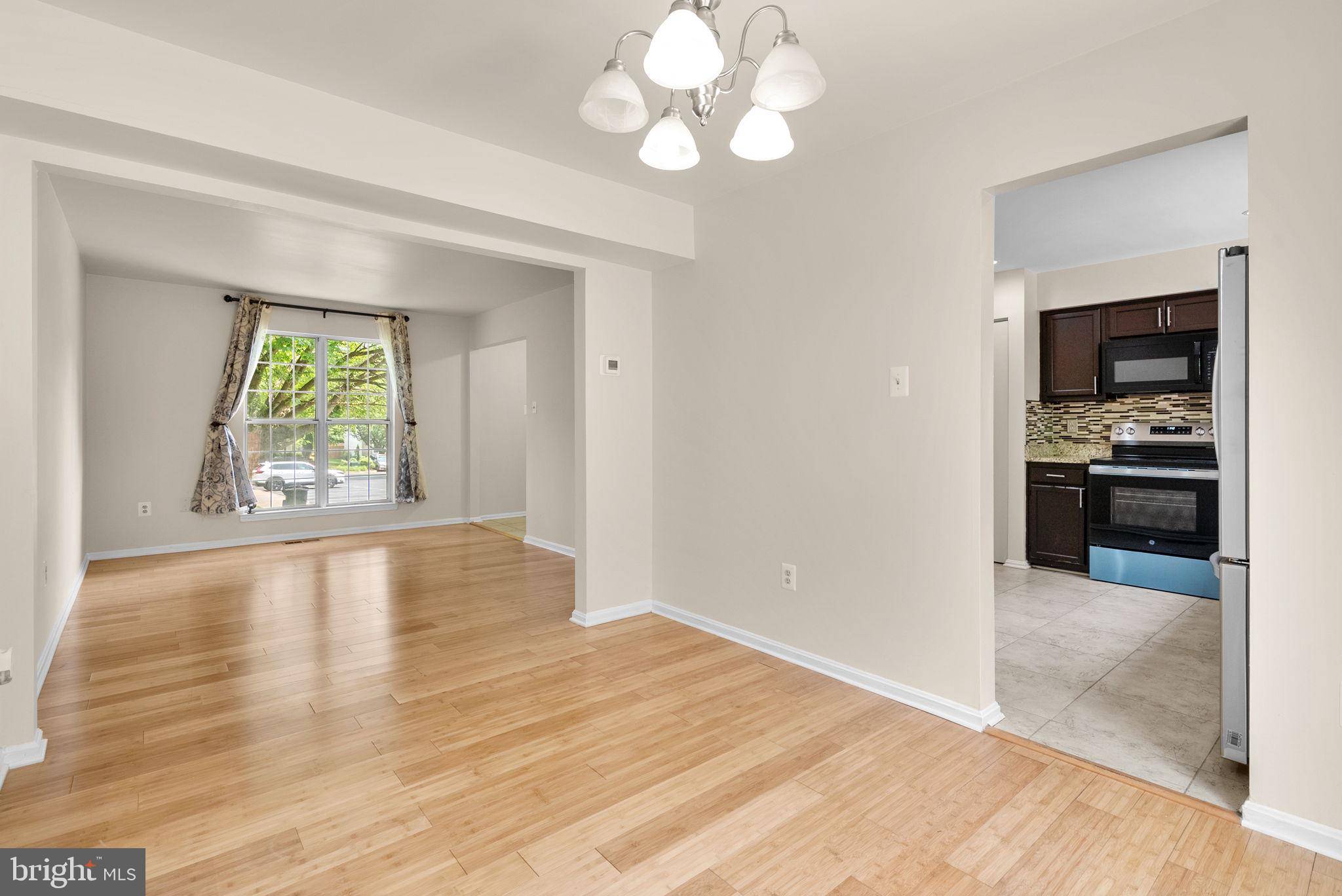 Silver Spring, MD 20906,13 DINSDALE CT