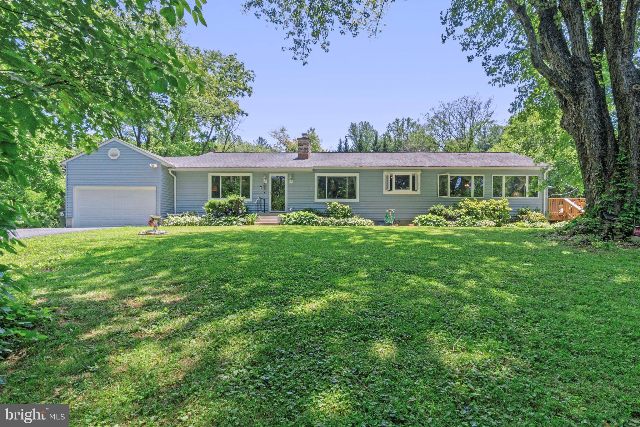3223 CONOWINGO RD, Street, MD 21154