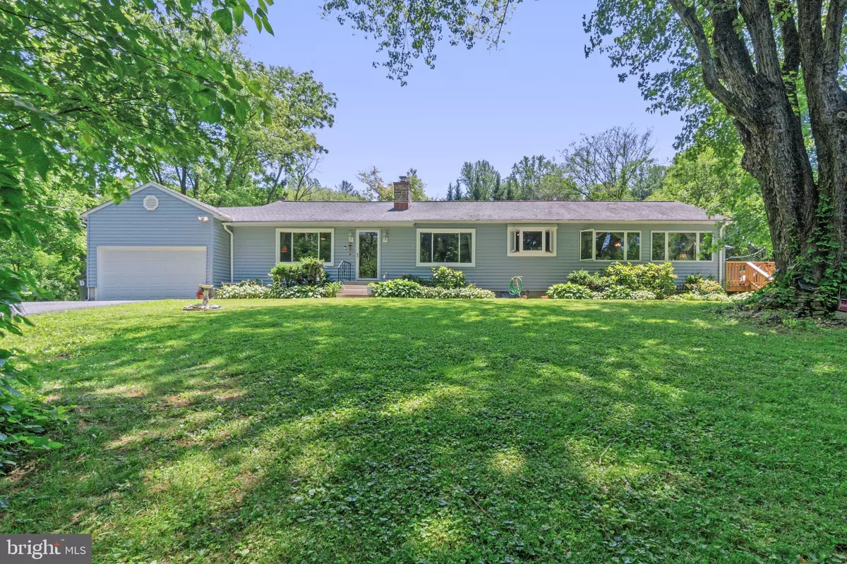 Street, MD 21154,3223 CONOWINGO RD