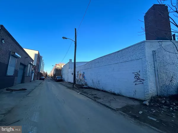 Philadelphia, PA 19122,1762-68 TILGHMAN ST