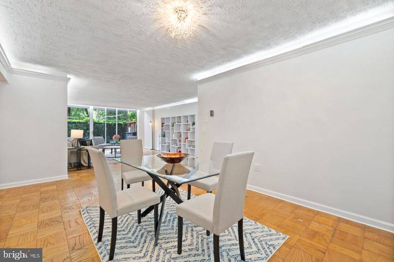 Washington, DC 20008,3001 VEAZEY NW #116