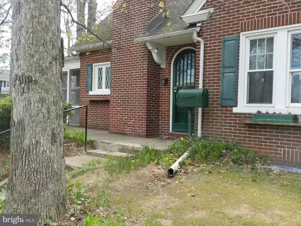 Lansdale, PA 19446,102 HIGHLAND AVE