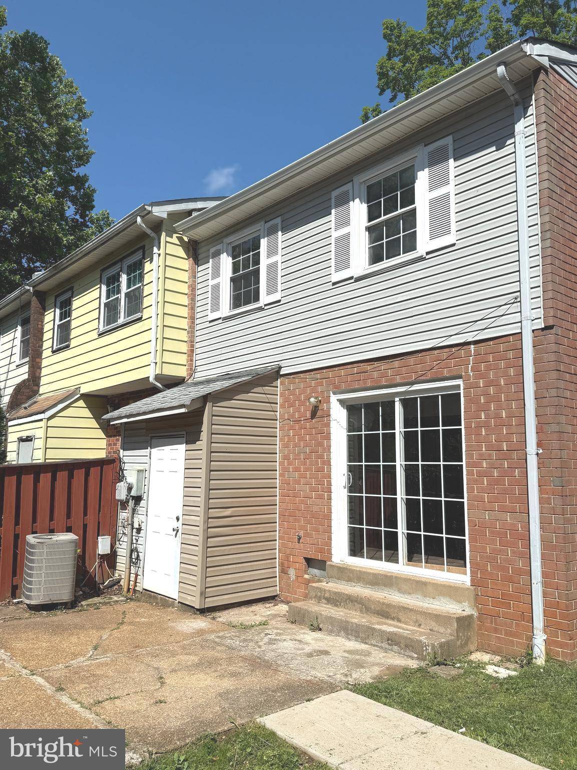 Woodbridge, VA 22193,14409 FILARETE ST