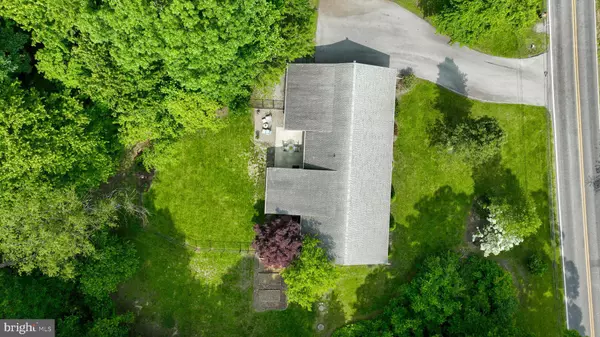 Elizabethtown, PA 17022,4748 RIDGE RD