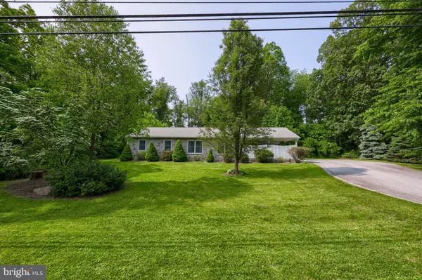Elizabethtown, PA 17022,4748 RIDGE RD