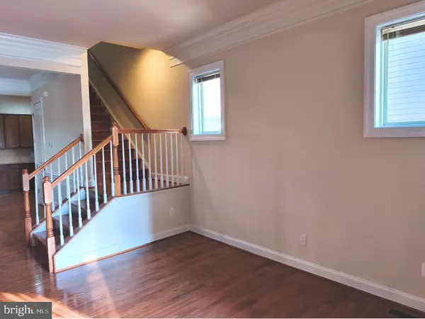 Ashburn, VA 20147,20792 EXCHANGE ST