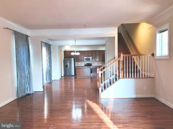 Ashburn, VA 20147,20792 EXCHANGE ST