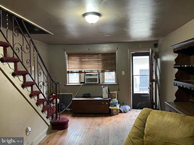 Philadelphia, PA 19147,1508 S FRANKLIN ST