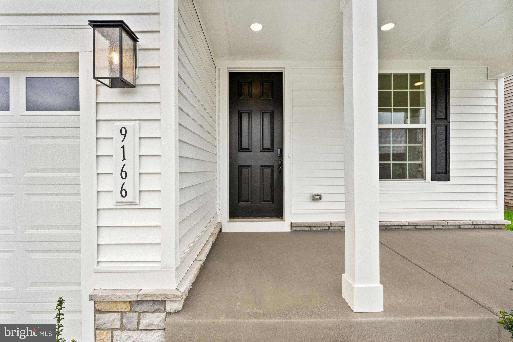 Bealeton, VA 22712,9166 ARCTIC FOX WAY