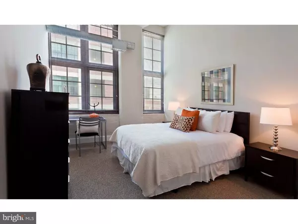 201 S 25TH ST #1B-202, Philadelphia, PA 19103