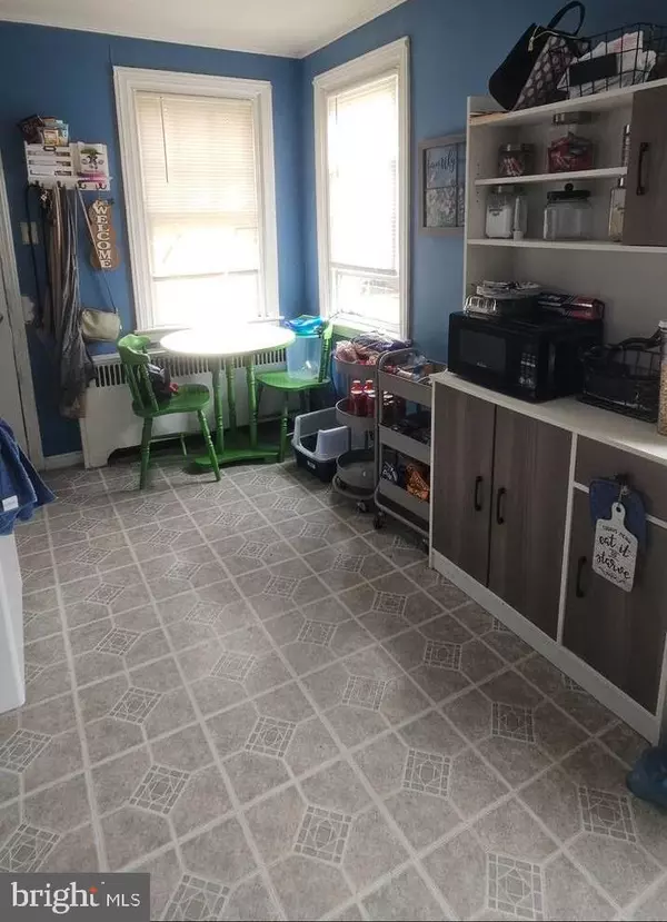 Philadelphia, PA 19111,6517 MONTOUR ST