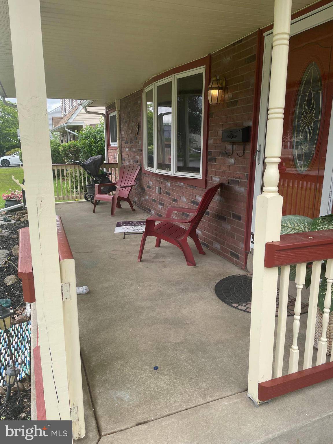 Aldan, PA 19018,808 W PENN PINES BLVD