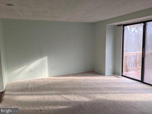 Columbia, MD 21044,5521 MYSTIC CT