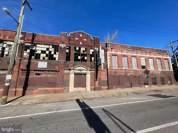 Philadelphia, PA 19140,1701-15 W CAYUGA ST