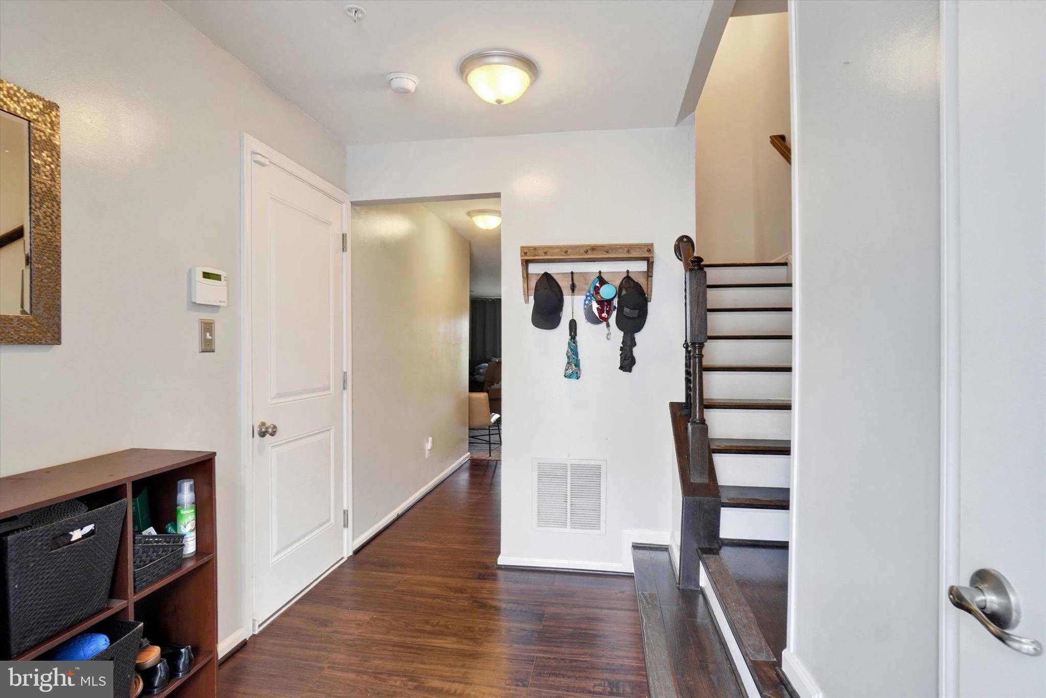 York, PA 17403,927 BRECHIN LN #49