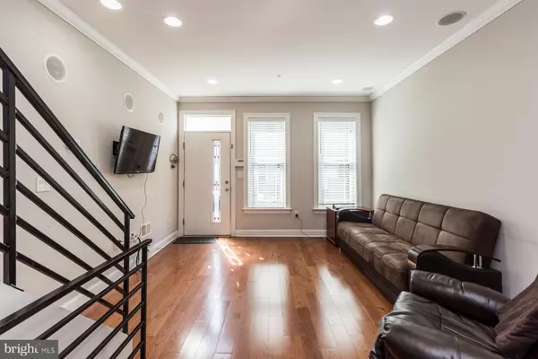 Philadelphia, PA 19146,1303 S COLORADO ST
