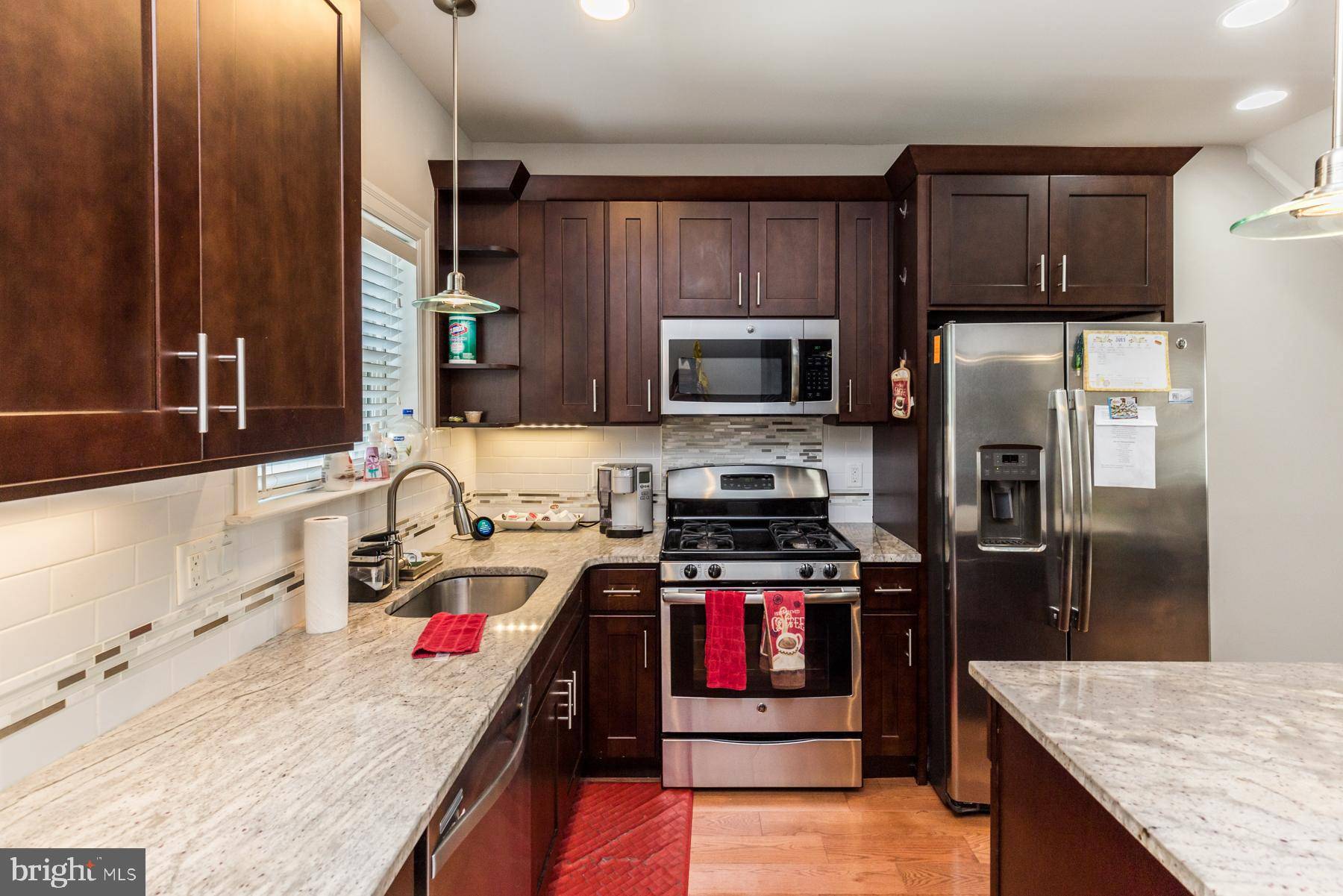 Philadelphia, PA 19146,1303 S COLORADO ST
