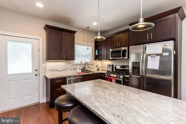 Philadelphia, PA 19146,1303 S COLORADO ST