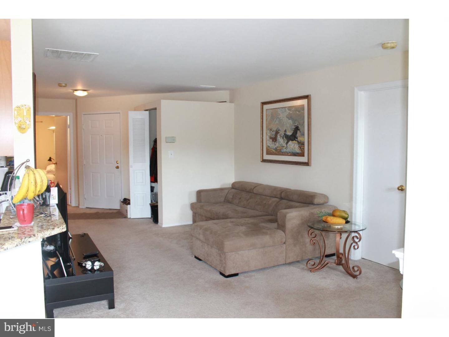 South Brunswick, NJ 08852,4332 BAYBERRY CT
