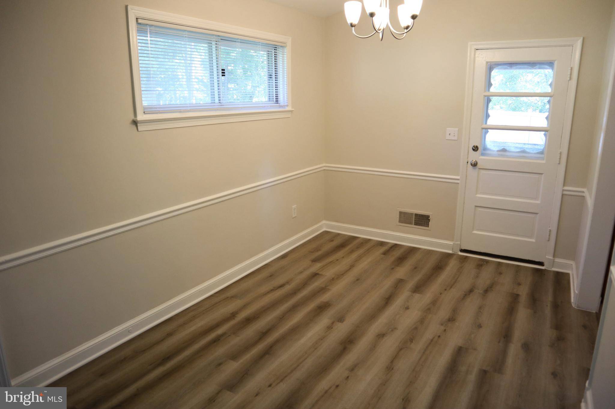 Rockville, MD 20853,4608 FALCON ST