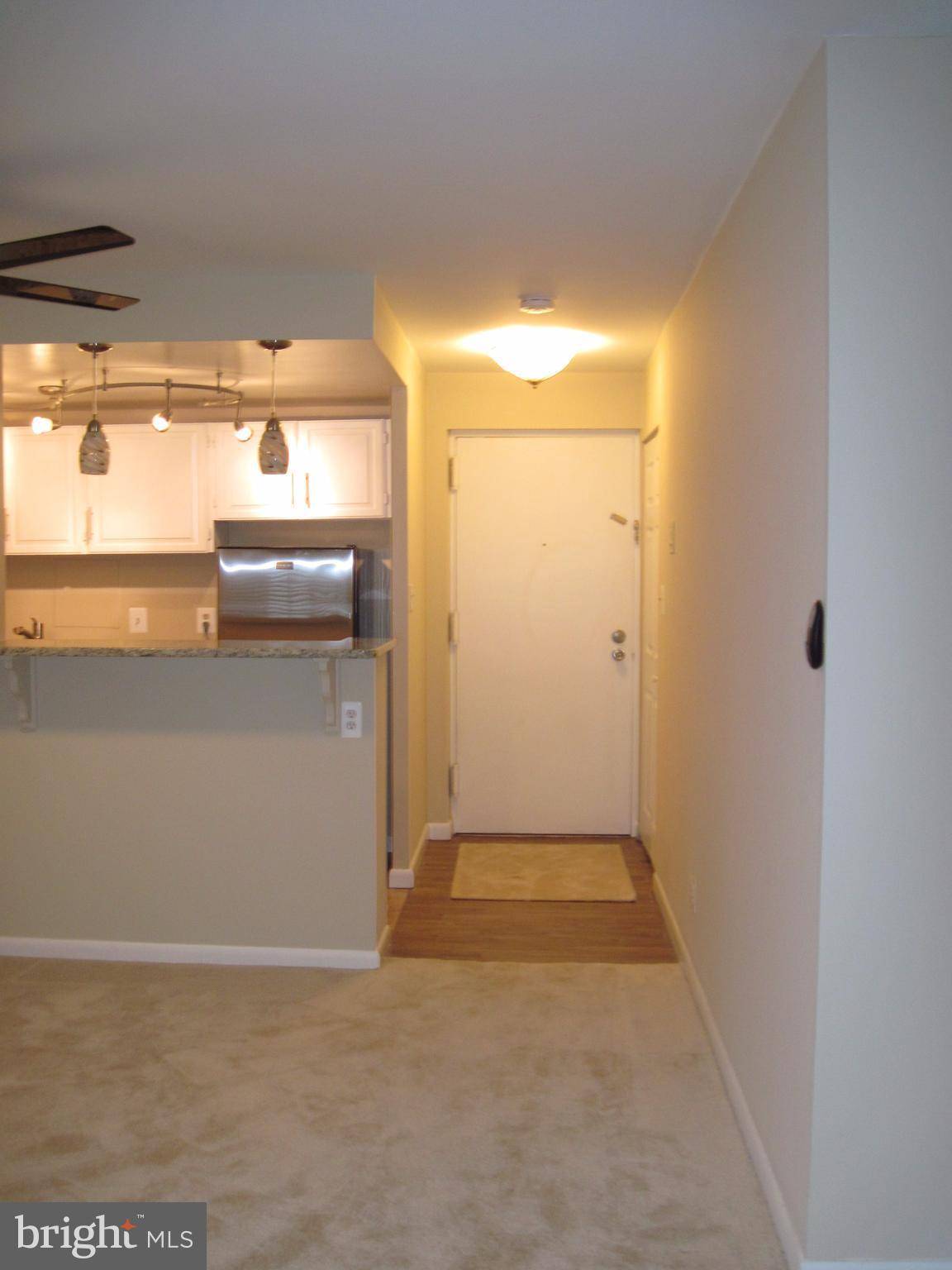 Falls Church, VA 22044,3100 MANCHESTER ST S #235