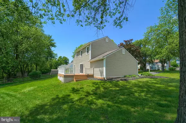 Reading, PA 19606,4684 PHEASANT RUN