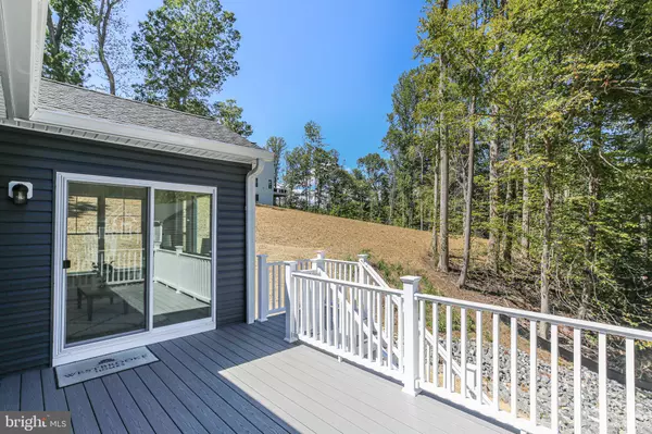 King George, VA 22485,7443 LONG LEAF LN