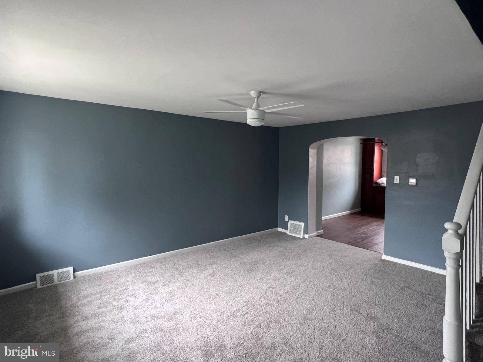Philadelphia, PA 19136,3325 LANSING ST