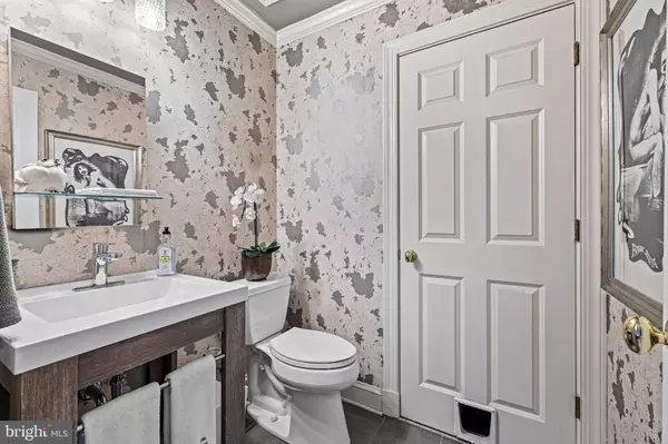 Baltimore, MD 21224,2435 BOSTON ST